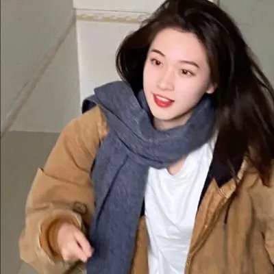 托芙的房间