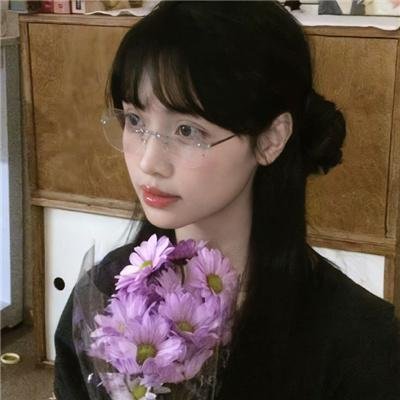 月亮之光