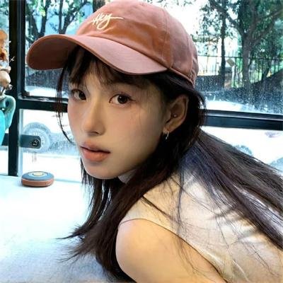 尤物移人