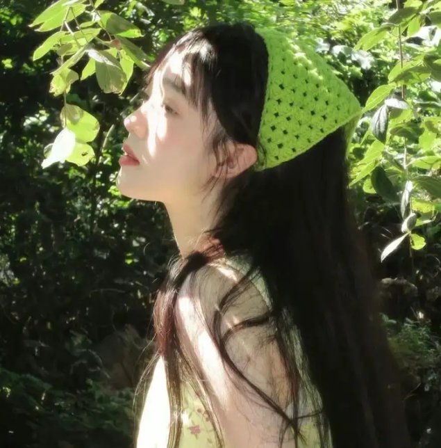 鬼卧床