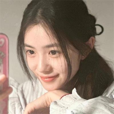 躲闪
