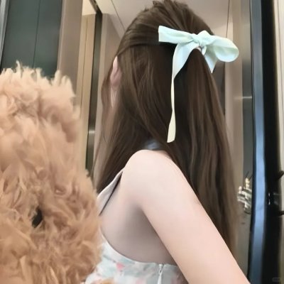 退货儿童