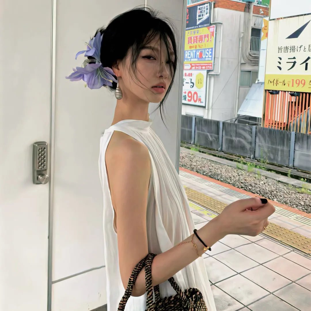 我不是男闺蜜