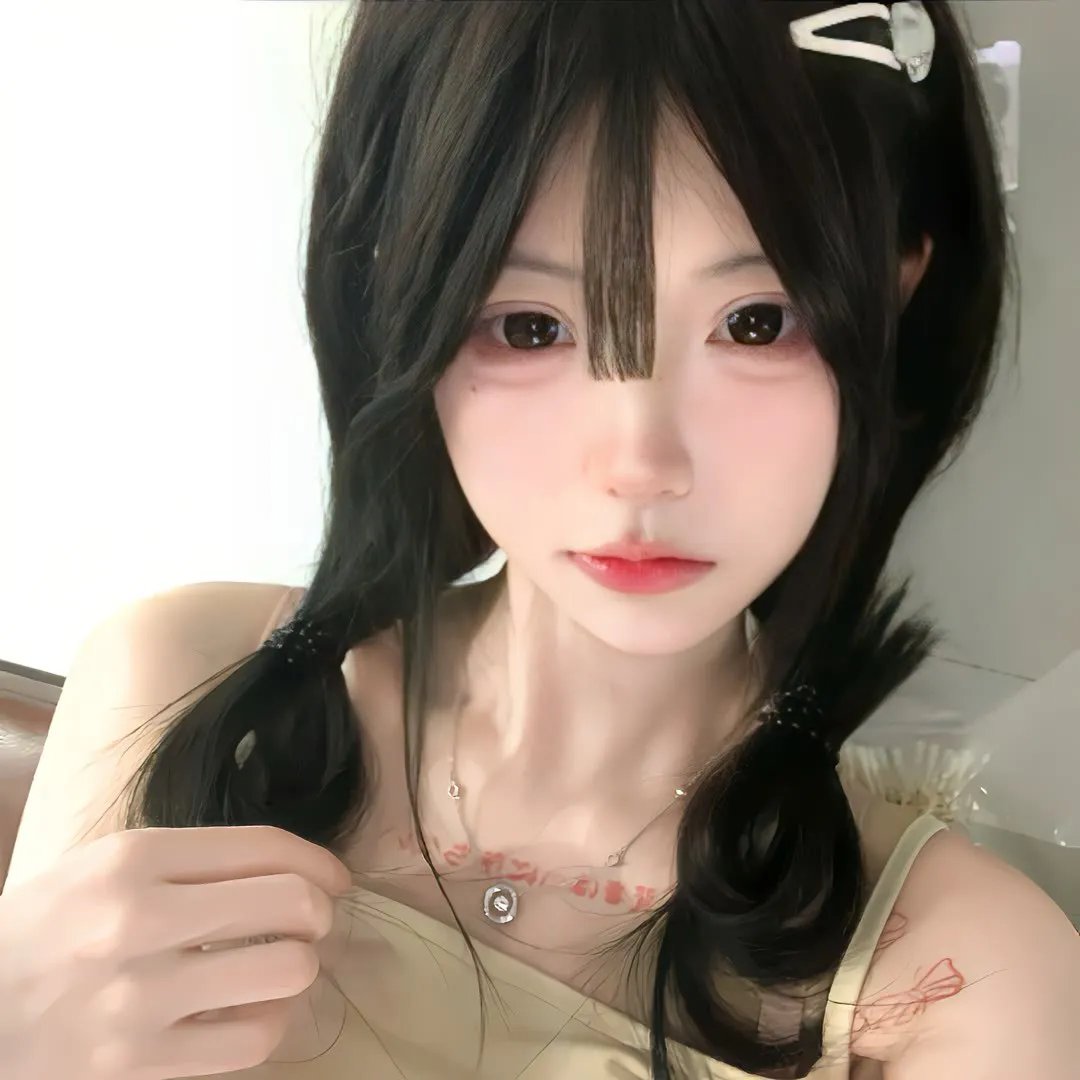 三角陷阱