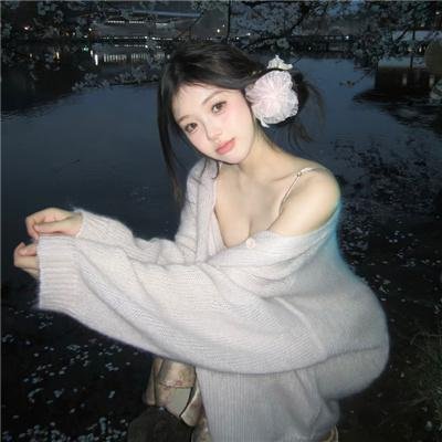 南极探险