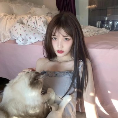 孤岛怪汉