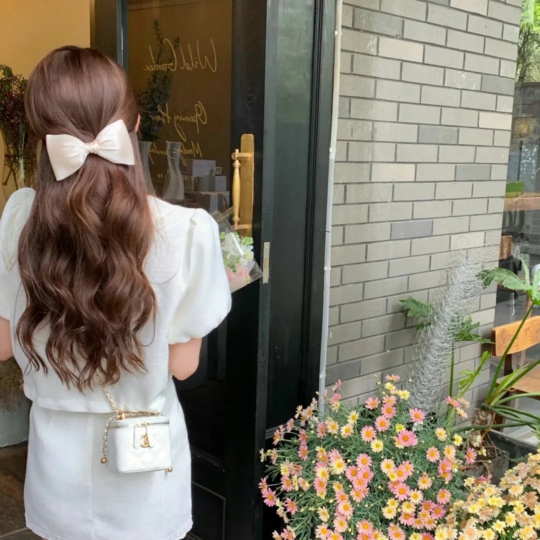 真命天子