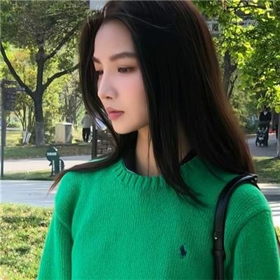 因爱之名