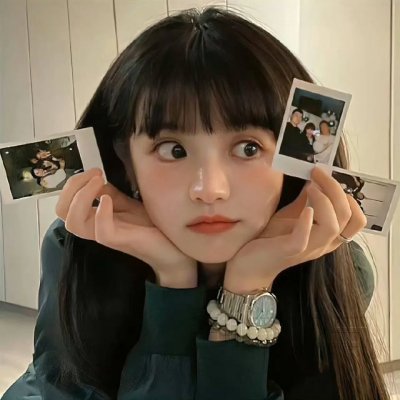 寻则觅得
