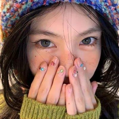 丝黛芬妮