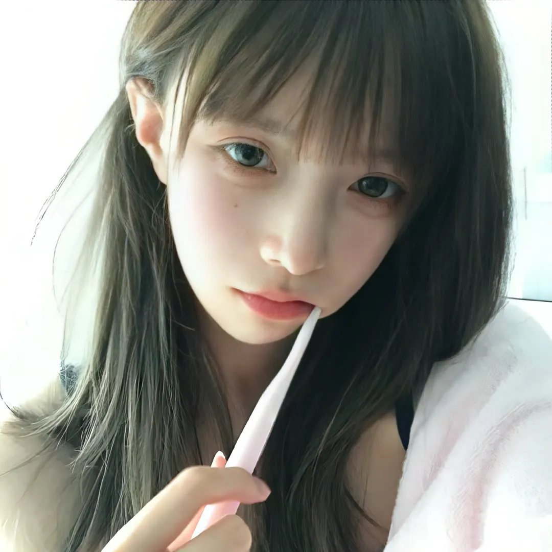 野性女郎