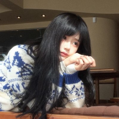 阿育王