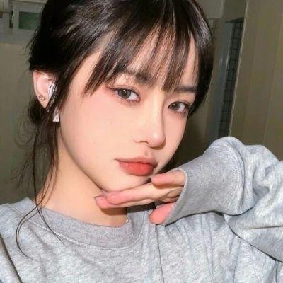 有钱人的恶梦