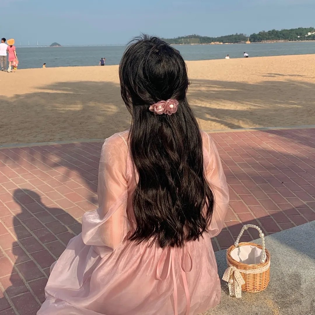梅兰芳