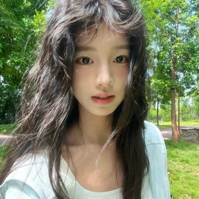 狗日子