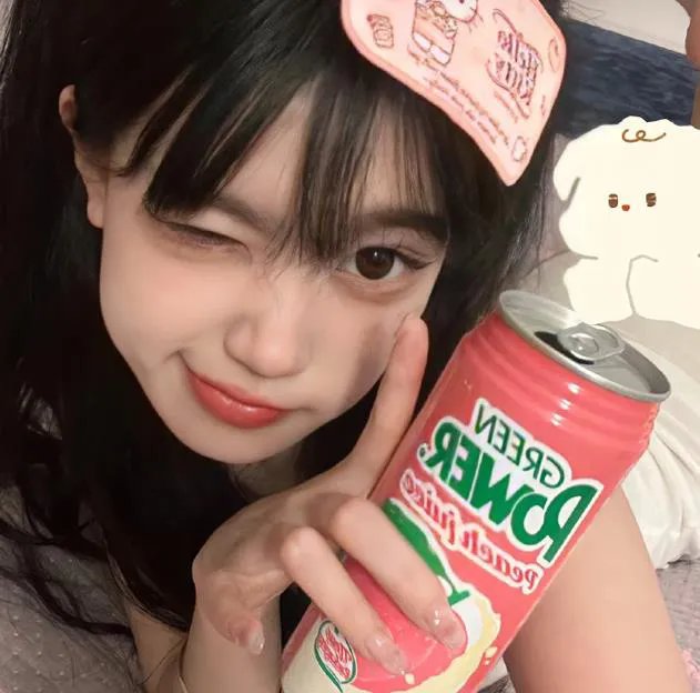 追风者