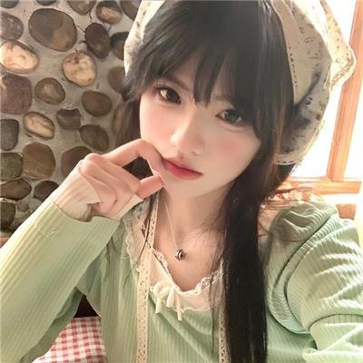 大滚友