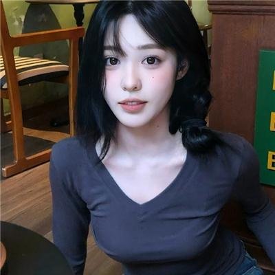 我爱猫头鹰