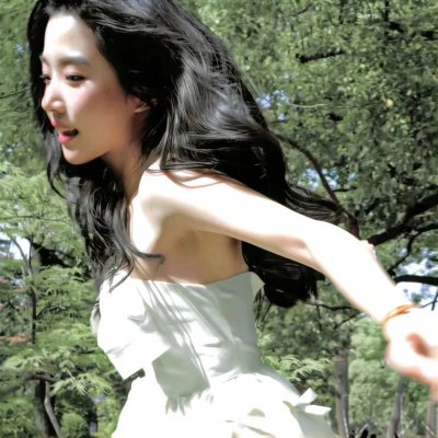 追凶记