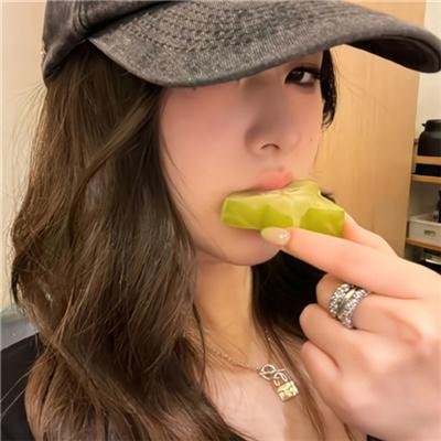 铿锵玫瑰