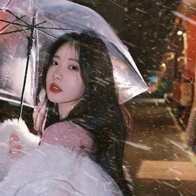 阿娘