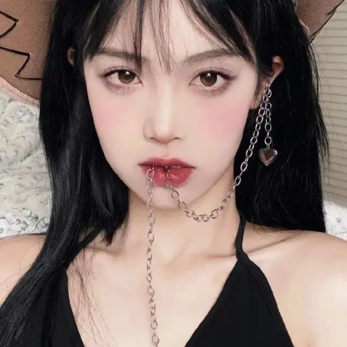 万事美好