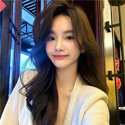 来路不明的神秘女友